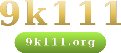 9k111 logo